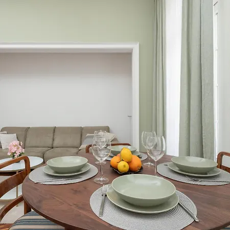 Apartment Gustowny Z 2 Sypialniami W Lodzi By Renters *